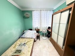 Blk 325 Bukit Batok Street 33 (Bukit Batok), HDB 4 Rooms #635473951